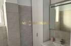 3 Camere de inchiriat | Theodor Pallady | Metrou | Centrala | Parcare - 5