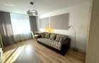2 camere decomandate, modern, parcare, Aurel Vlaicu, Cesarom, Marasti - 3