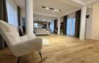 Duplex cu 4 Camere *211mp* / 2 parking / Erou Iancu Nicolae - 5