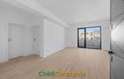 ✅Ideal birou: Apartament cu 2 camere, loc de parcare - zona City Park - 1