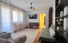 Apartament 3 camere zona Ghe. Lazar - 1