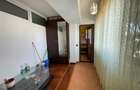 Apartament 2 camere de vanzare zona centrala Tulcea - 9