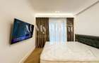 Apartament NOU 80 Mp utili + 24 mp terasa, 3 camere, parcare subterana, Iancu N. - 8