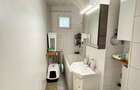 Apartament 3 camere, 48 mp utili, etaj 1 - Circumvalatiunii - 8