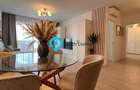 APARTAMENT DE LUX, 3 camere, Prelungirea Ghencea, Drumul Taberei - 6