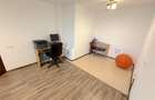 Vanzare Vila P+1 zona Grand Arena | suprafata totala 270mp - 9
