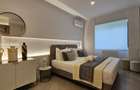 Apartament 3 Camere 77 mp | Cortina North | Pipera | Parcare subterana