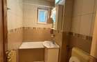 2 Camere l 50 MP l Mobilat si utilat l Manastur - 5