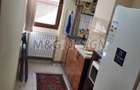 Apart 1  camera  parter, Elisabetin - Casa Tineretului cu centrala