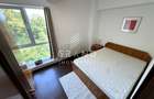 Apartament 2 camere, Mănăștur - 10