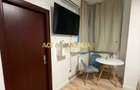 Garsoniera de inchiriat | Sala Palatului | Metrou | Centrala - 3