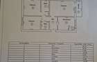 Apartament decomandat 3 camere - zona Torontalului - 2