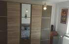 Herastrau / Arcul de Triumf - Apartament 2 camere, la 5 minute de parc - 3