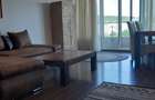 Apartament 3 camere + garaj, modern, bloc nou - 6