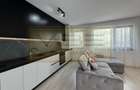 Apartament premium 2 camere, parcare Comat Towers - 16