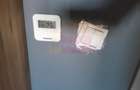DE VANARE CASA P+M 5 CAM  GIURGIU - 52