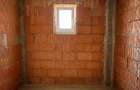 Duplex modern pe parter | 3 camere | 2 băi | Comision 0% 128.000 Euro