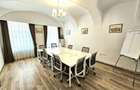 Spatiu birouri ULTRACENTRAL, str. Avram Iancu - 3