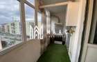 Apartament 2 camere I 53 MPU I Mihai Viteazul I Balcon - 4