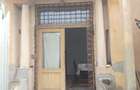 Casa de vanzare in Falcoiu, jud. OLT - direct proprietar - 2