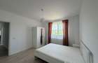 Apartament 3 camere, 60 mp, parcare inclusa, BETA RESIDENCE - 2