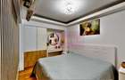 Apartament 3 Camere Piața Romană lângă Metrou - 7