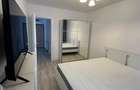 Apartament 2 Camere | Hils Pallady | Loc parcare | Centrala | Balcon - 10