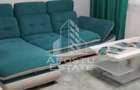Apartament 2 camere de inchiriat, Giroc pet friendly