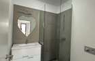 Apartament 3 camere in zona Braytim - 12