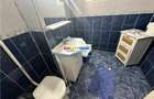 Inchiriere apartament 3 camere, cu centrala, Ploiesti, zona Paltinis - 11