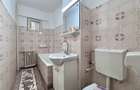 Apartament 3 camere decomandat, 2 băi, 3 balcoane – Centru Constanța - 7
