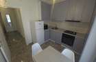 Energia Residence apartament 2 camere decomandat loc parcare - 8