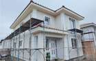 Duplex separat prin garaj - toate utilitatile - personalizare interioara - 2