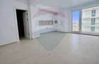 Apartament 2 camere de vanzare Meraki Mamaia Nord - 6