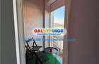 Apartament 2 camere mobilat utilat in Militari Residence 440 euro - 8