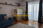 🏠Apartament 2 camere, Decomandat, 60MP et.3 // 📍Popas Păcurari - 1