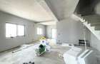 Duplex 4 camere, 118 mp utili, 425 mp teren - Mosnita Veche - 2