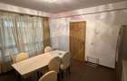 VANZARE Apartament cu 3 camere in zona Voluntari - 10