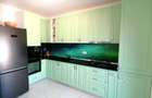 Vanzare vila 3 camere, complet mobilata & utilata, la cheie, Dobroesti - 5