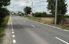 Teren intravilan 20.000 mp | DJ 602 la stradă | 55 ml deschidere | Ciorogârla - 4