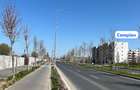 Apartament cu 2 camere, Bd. Timișoara (Valea Largă), Sector 6 - 10