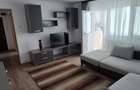 Apartament cu doua camere decomandat zona SPITALUL JUDETEAN - 1