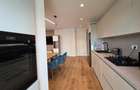 Apartament modern 3 camere 100mp Buna Ziua zona LIDL - 16