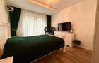 Apartament 3 camere | Parcare Subterana | Calitate premium - 4