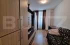 Apartament de vanzare, cu 2 camere, 43 mp, zona - SOPOR  - 6