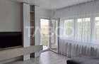 Apartament de vanzare 3 camere 63mpu decomandat zona Selimbar Sibiu - 6