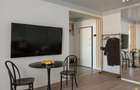 Apartament 2 camere | Închiriere | Parcare | 3 Minute Metrou Straulesti - 3
