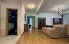3 camere  Kiseleff |  Parcare subterană - 9