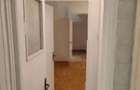 Apartament 2 Camere,Giurgiului,Berceni,bl.reabilitat,Amenajat,Liber - 3