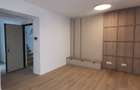 Apartament 2 Camere Premium | Eminescu | Bloc Nou - 4